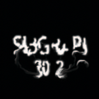  Example of a transformation into a multi-component target